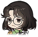 illust_face00240142_415