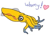 a ceph
