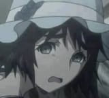 1553346632916