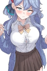 AkoSG