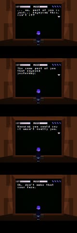 1749273873776