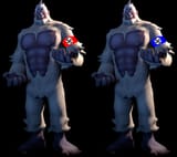 1720381761481340