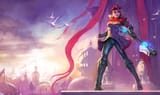 Lux_ImperialSkin