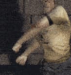 1739513382438328