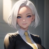 blob_https___waifus.nemusona.com_7c3f1df6-1436-4b10-b120-5e4baac01ec1