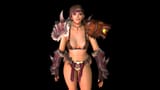 WoWScrnShot_063025_184204