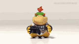 sad-bowser-junior