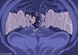 damn_you_tenna_____vore_warning__by_evilgeorge666_dk1hm22-pre