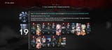 Screenshot_2025-06-30-23-39-30-512_com.YoStarEN.Arknights