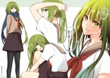 __enkidu_fate_strange_fake_and_etc_drawn_by_asazuki_norito__171afca968d82e009446dfdd01ee57e8
