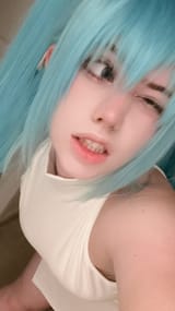 1729030498187740