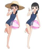 Gur5oohWoAAA_8Y