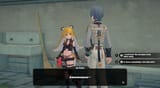 ZenlessZoneZero0630170017