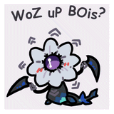 1705389658472824