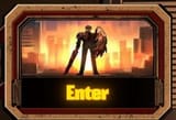 Enter