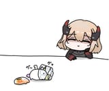FWDaj7ZVEAUMbPq