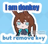 1750212575573036