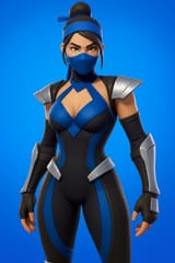 fortnite-mkx-kitana