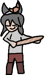 baguette