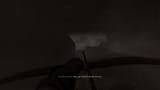 Screenshot 2024-07-30 23-54-17