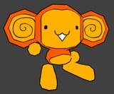 monke