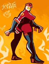 5048798_10898_yuanman_tf2-commission-madame-dixie-fempyro.d606416637388865b190bba147322d6c