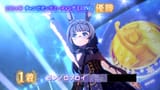 zeno