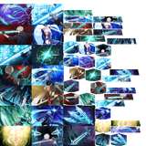 sactx-2048x2048-DXT5-AzarSkills-caad4e30