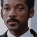 will-smith-teary-eyed