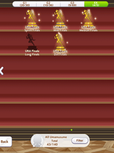 1743985066733908