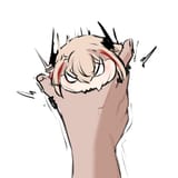 FfaiYiEacAEAH9c-orig