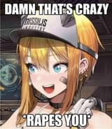 20250625_010232