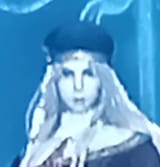 20250701_005145