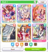 1723459876466620