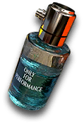 Actor&#039;s_Perfume