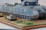 ratte