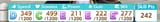 1745393937601395