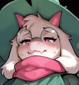 awawawa