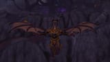 WoWScrnShot_020625_120110