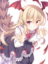 Vampy.(Shingeki.no.Bahamut).full.1948322