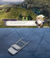 chaotic warefare