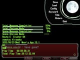 Screenshot (3242)