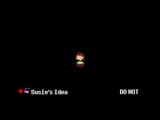 1751324275225811