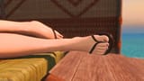 ffxiv_30062025_195442_045
