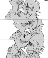 tumblr_4aa1e41eeec83df858e4c5099a5f8483_9eab7898_1280