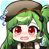 __g28_and_belka_girls_frontline_and_1_more__9fe10472b6f67f3a8f8ad5263aa36a5c