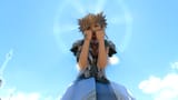 2024-05-13_16-11-24-776_Johto&#039;s Studio4