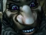 56373345636463453