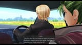 rufus_01(1)