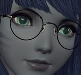 1742976621066117